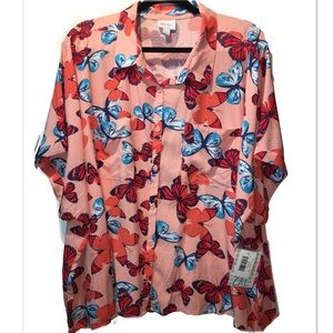 LuLaRoe Amy